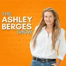 126: Fight, Fuss, & Argue