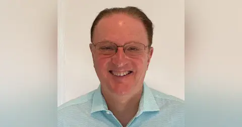 Close Up Radio Spotlights Leadership Developer and Executive Coach Ron Reich of RLB Training and Development