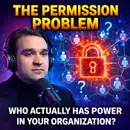 Solve the Microsoft 365 Permission and Access Problem