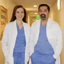Episode 29 Neurologists Talk Alzheimers Prevention