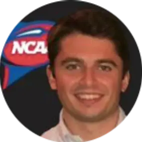 Brett Ciancia Profile Photo