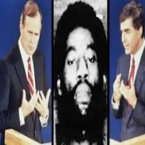 Edwin Ramos: Kamala Harris’ Willie Horton ?
