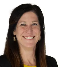 Theresa Stager Profile Photo