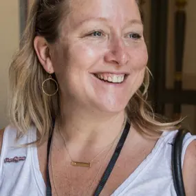 Laura Cullen Profile Photo
