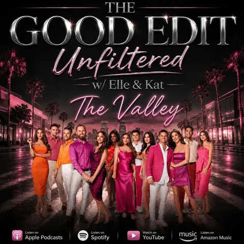 The Valley Reunion Recap Part 2: Kristen, Janet, and the Fight That Will Not End