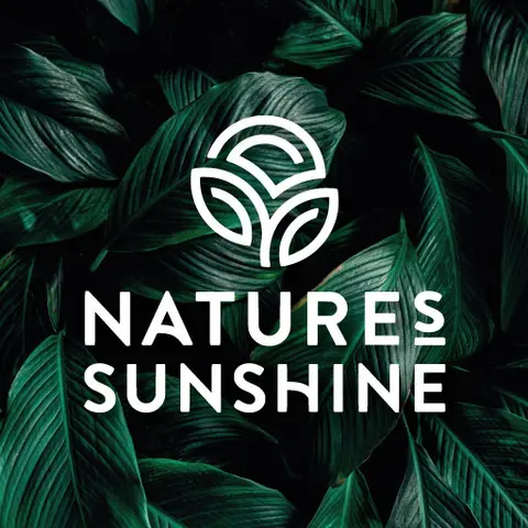 Natures Sunshine