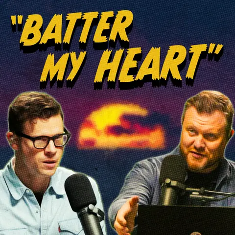 Batter My Heart | Time For Chaos S3 E1 | Call of Cthulhu Masks of Nyarlathotep