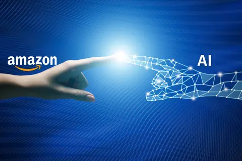 Is Your Amazon Strategy Up to Date? Don’t Miss These Key Tactics