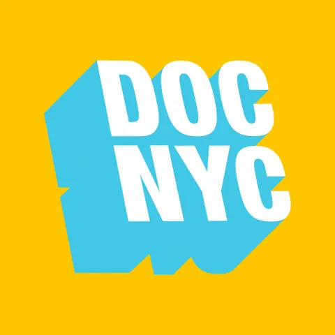 88: DOC NYC Preview 2018