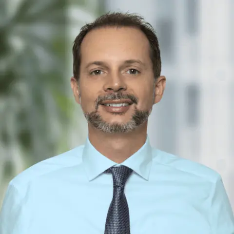 Turning Challenges Into Opportunities With Real Estate Investor Patrick Grimes