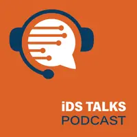iDS TALKS
