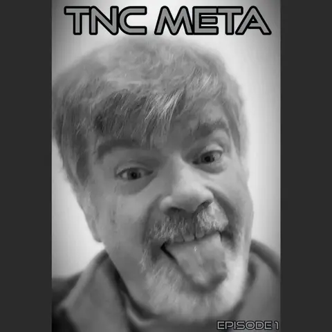 M1: Going Meta