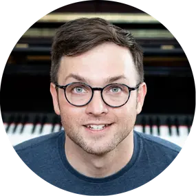 Matt Hobbs Profile Photo
