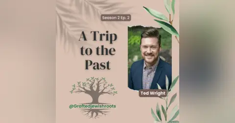 A Trip to the Past