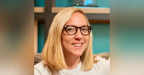 Applying Silicon Valley Best Practices To Hospitality - Lauren Phelps