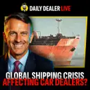 Spradlin on Acquisition, Darji on Response Speed, Spiegl on Chinese Cars | Daily Dealer Live
