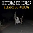 5 RELATOS DE HORROR DE PUEBLOS Y RANCHOS PARA NO DORMIR