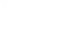 The OZone