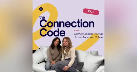What Makes Someone a Good Friend - And How Do You Get Closer?