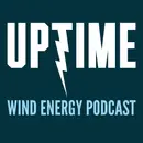 Vestas Withholds Collapse Data, Nordex Iowa and Tariffs