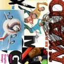 Episode 01: MAD Magazine, Humor and Finding Pop Culture Inspiration