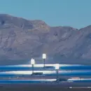 S3E2: Biden's Plan to Turn the Desert into a Solar Energy Complex