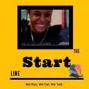 Ep 17 - It's All About The Race!