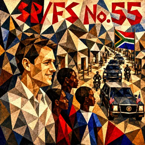 #55 - Jason Carter