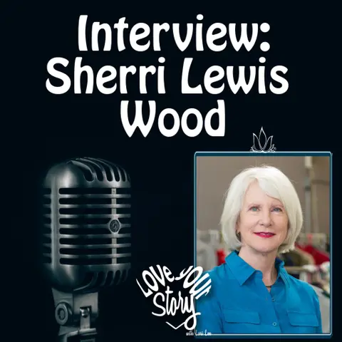 Episode 63 – One Warm Coat: Keeping the World Warm One Coat at a Time