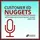 Customer Ed Nuggets