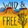 Wild & Free: A Battle Born Podcast