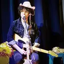 Buenos Diaz on Comedians Interviewing Musicians