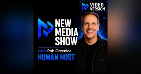 Are Active Podcasts in Decline? #508