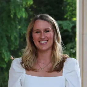 Ashley Cram, MPH Profile Photo