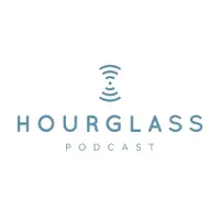 Hourglass Podcast