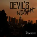 Devil's Night 1