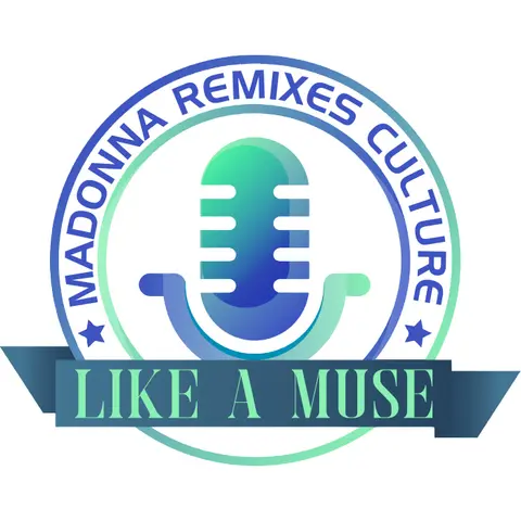 Like A Muse: Madonna Remixes Culture