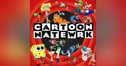 Full Sized Podcast