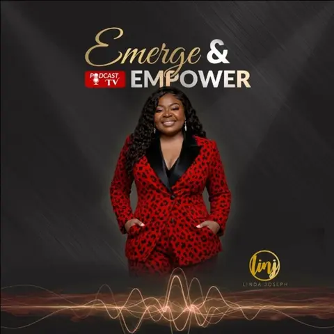 Unapologetically You  Epd  2 Healing Without Apology