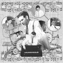 Imagination and Innovation: The World of Raymond Scott, Episode 1/6
