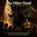 The Other Hand
