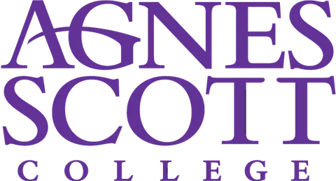 182. Agnes Scott College - Inside the Admissions Office: Expert Insights, Tips, and Advice - Emily-Davis Hamre - Associate Director of Admission