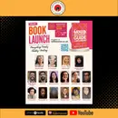 Militantly Mixed: Promo: Mixed + Multiracial Wellbeing Online Book Launch