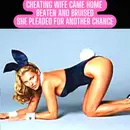 True Cheating Wives and Girlfriends Stories 2023 NSFW Stories r/nsfw Podcast