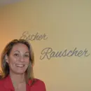 Close Up Radio Spotlights Esther Rauscher Fitness