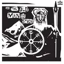 434: Norse Mythology: The Old Man and the Stick