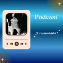¿Enamorada?