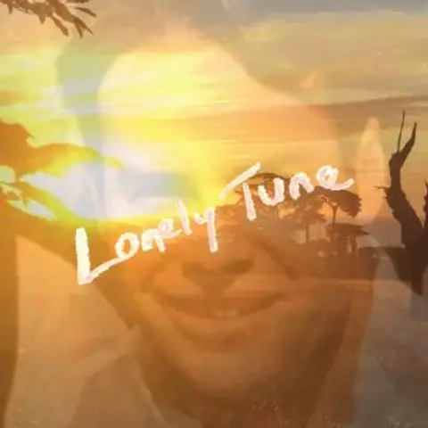 Lonely Tune