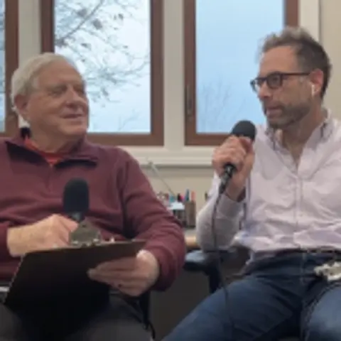 Hard Lessons We Learned in the Machining World in 2023–EP 206