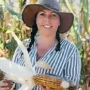 We’re The Ones – Chef Mollie Englehart